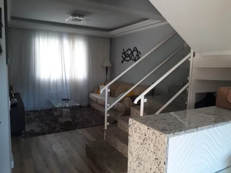 Alugar Casas / Condom&iacute;nio em Mogi das Cruzes R$ 2.800,00 - Foto 12
