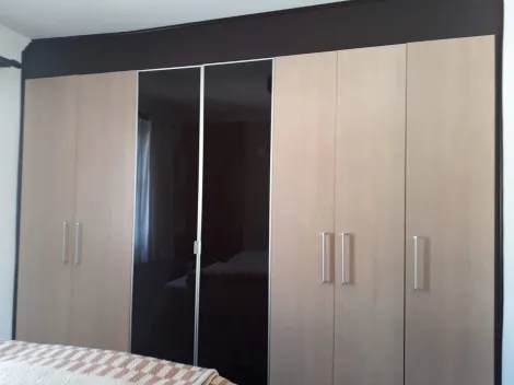 Alugar Casas / Condom&iacute;nio em Mogi das Cruzes R$ 2.800,00 - Foto 13