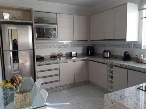 Alugar Casas / Condom&iacute;nio em Mogi das Cruzes R$ 2.800,00 - Foto 14