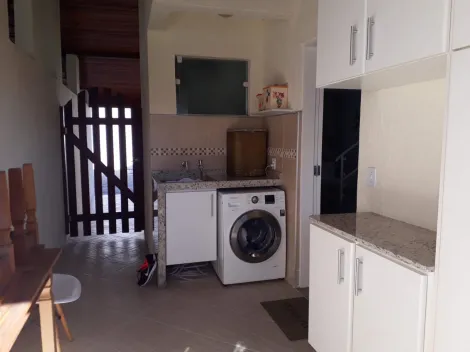 Alugar Casas / Condom&iacute;nio em Mogi das Cruzes R$ 2.800,00 - Foto 15