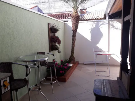 Alugar Casas / Condom&iacute;nio em Mogi das Cruzes R$ 2.800,00 - Foto 16