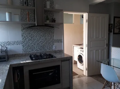 Alugar Casas / Condom&iacute;nio em Mogi das Cruzes R$ 2.800,00 - Foto 17