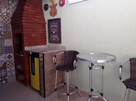 Alugar Casas / Condom&iacute;nio em Mogi das Cruzes R$ 2.800,00 - Foto 18