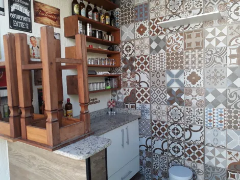 Alugar Casas / Condom&iacute;nio em Mogi das Cruzes R$ 2.800,00 - Foto 19