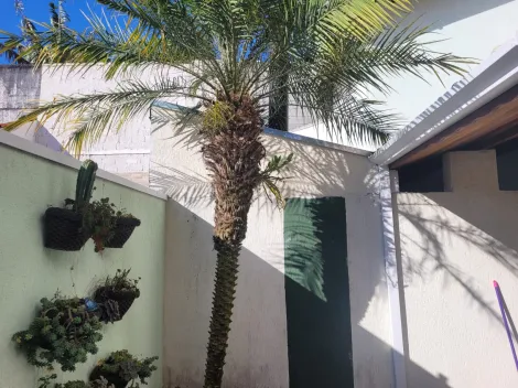 Alugar Casas / Condom&iacute;nio em Mogi das Cruzes R$ 2.800,00 - Foto 20