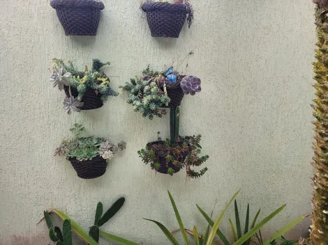 Alugar Casas / Condom&iacute;nio em Mogi das Cruzes R$ 2.800,00 - Foto 21