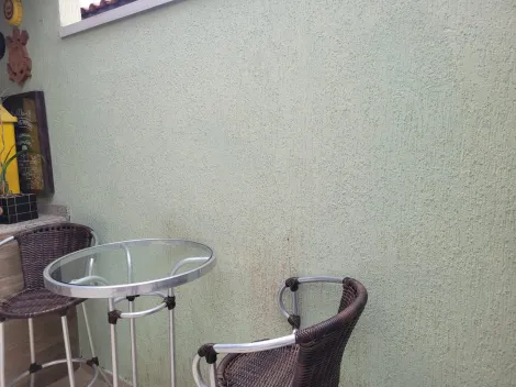 Alugar Casas / Condom&iacute;nio em Mogi das Cruzes R$ 2.800,00 - Foto 22