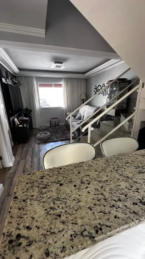 Alugar Casas / Condom&iacute;nio em Mogi das Cruzes R$ 2.800,00 - Foto 24