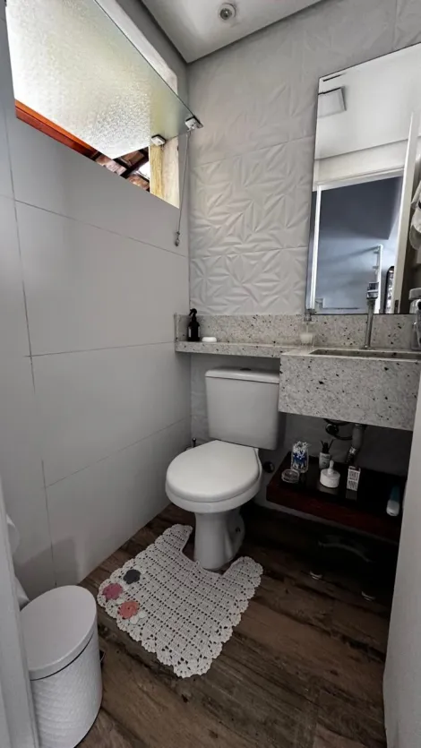 Alugar Casas / Condom&iacute;nio em Mogi das Cruzes R$ 2.800,00 - Foto 26