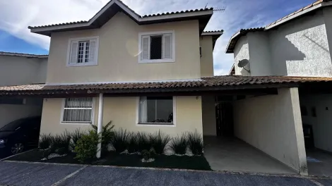 Alugar Casas / Condom&iacute;nio em Mogi das Cruzes R$ 2.800,00 - Foto 27