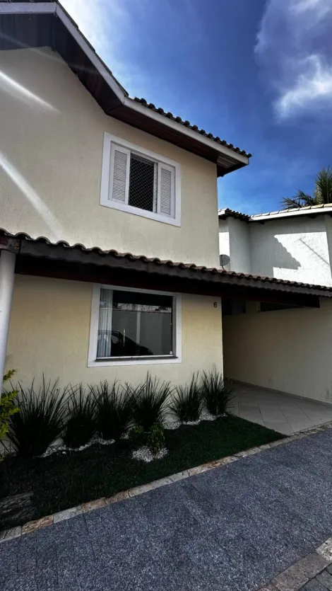 Alugar Casas / Condom&iacute;nio em Mogi das Cruzes R$ 2.800,00 - Foto 28