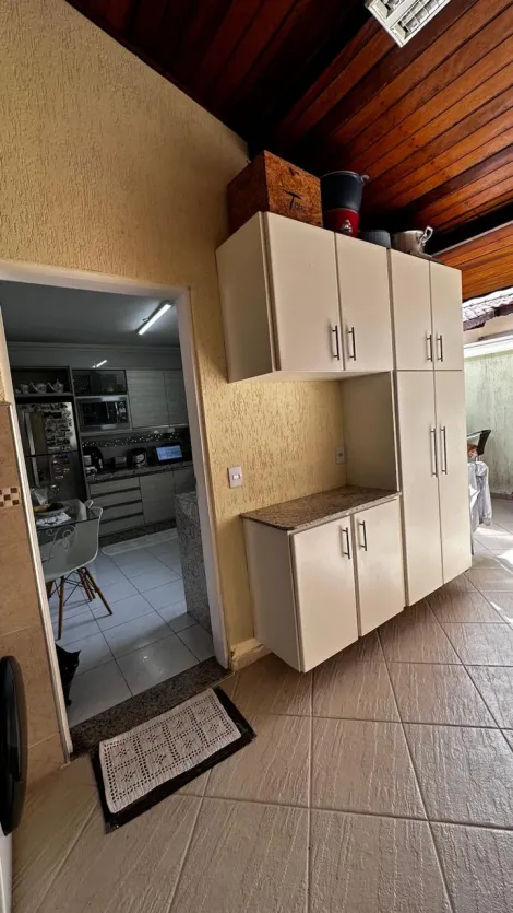 Alugar Casas / Condom&iacute;nio em Mogi das Cruzes R$ 2.800,00 - Foto 30