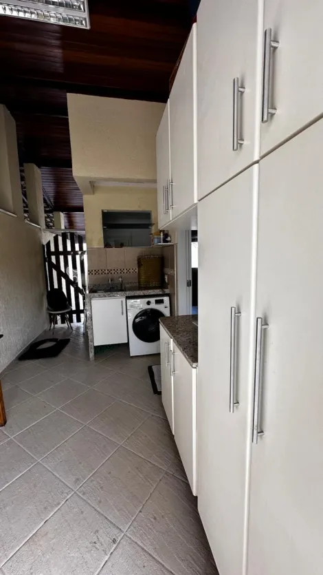 Alugar Casas / Condom&iacute;nio em Mogi das Cruzes R$ 2.800,00 - Foto 31