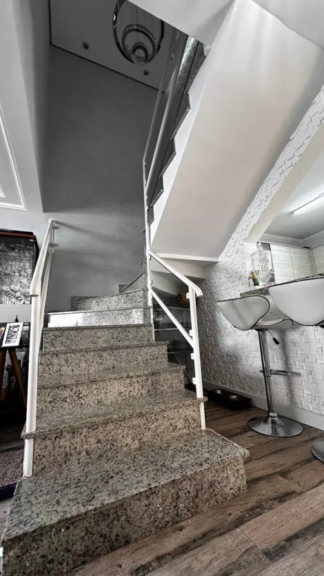 Alugar Casas / Condom&iacute;nio em Mogi das Cruzes R$ 2.800,00 - Foto 32