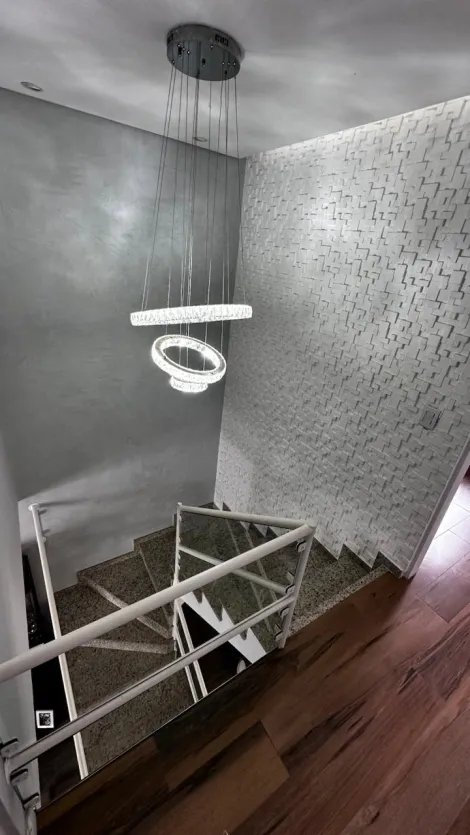 Alugar Casas / Condom&iacute;nio em Mogi das Cruzes R$ 2.800,00 - Foto 33
