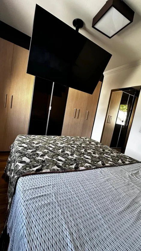 Alugar Casas / Condom&iacute;nio em Mogi das Cruzes R$ 2.800,00 - Foto 34