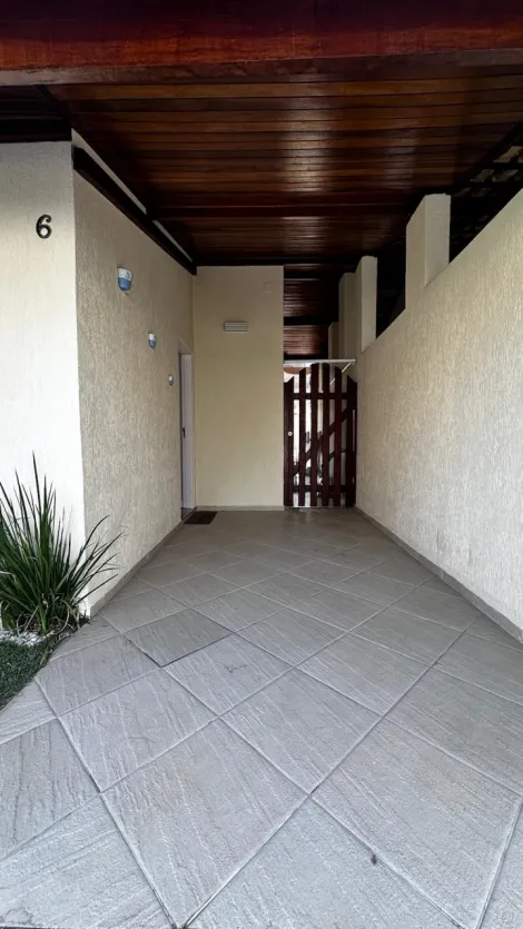 Alugar Casas / Condom&iacute;nio em Mogi das Cruzes R$ 2.800,00 - Foto 35