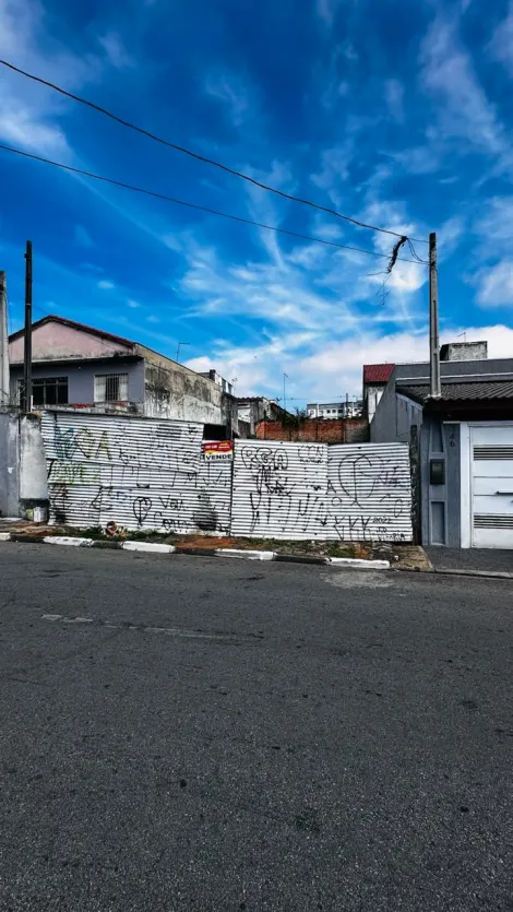 Comprar Terrenos / Terreno em Suzano R$ 235.000,00 - Foto 2