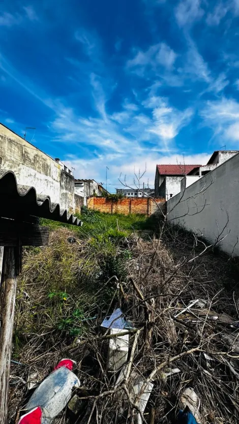 Comprar Terrenos / Terreno em Suzano R$ 235.000,00 - Foto 5