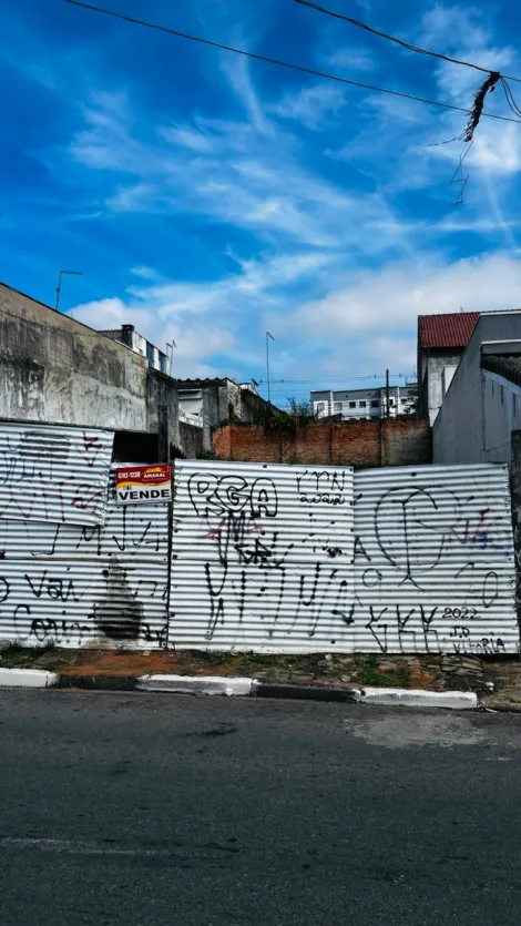 Comprar Terrenos / Terreno em Suzano R$ 235.000,00 - Foto 6