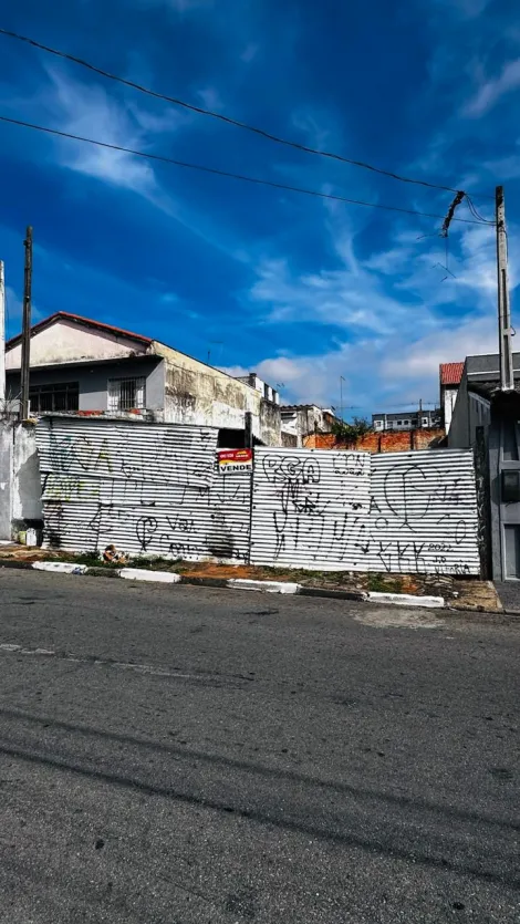 Comprar Terrenos / Terreno em Suzano R$ 235.000,00 - Foto 7