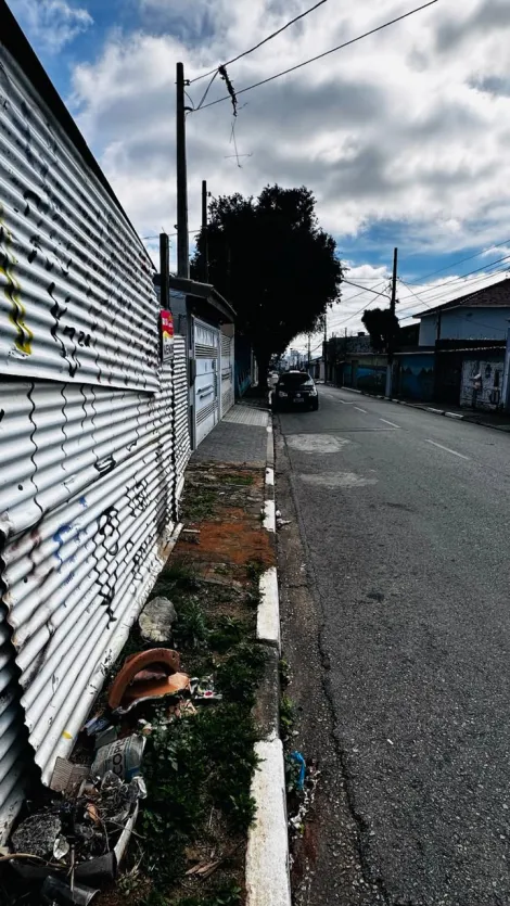 Comprar Terrenos / Terreno em Suzano R$ 235.000,00 - Foto 8
