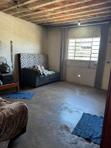 Comprar Casas / T&eacute;rrea em Suzano R$ 380.000,00 - Foto 13