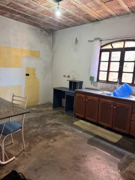Comprar Casas / T&eacute;rrea em Suzano R$ 380.000,00 - Foto 3