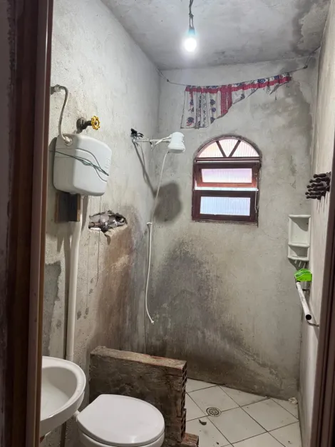 Comprar Casas / T&eacute;rrea em Suzano R$ 380.000,00 - Foto 10