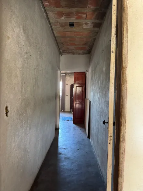Comprar Casas / T&eacute;rrea em Suzano R$ 380.000,00 - Foto 5