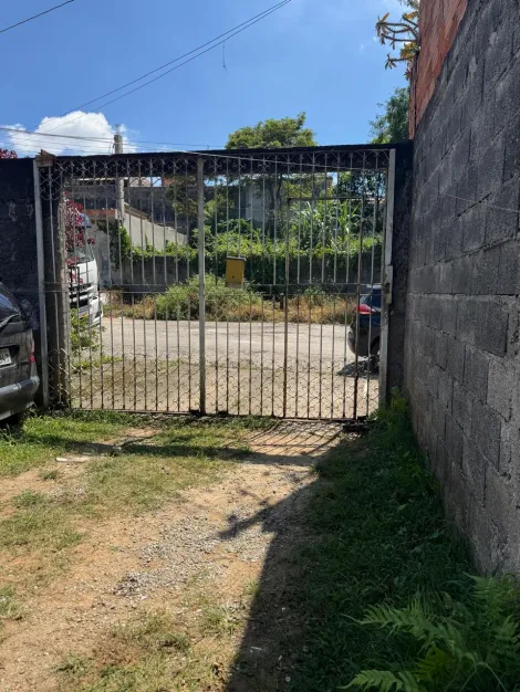 Comprar Casas / T&eacute;rrea em Suzano R$ 380.000,00 - Foto 6