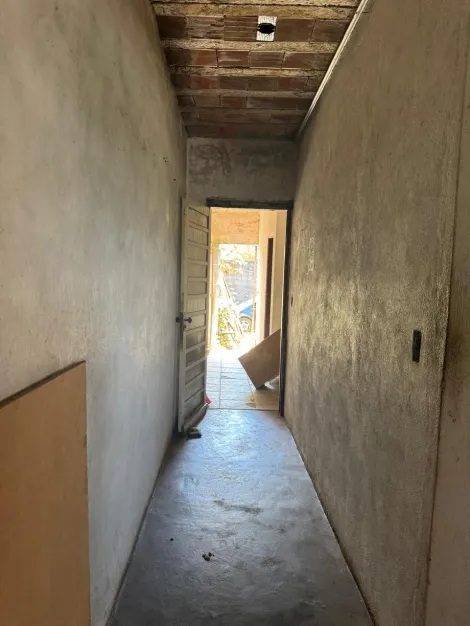 Comprar Casas / T&eacute;rrea em Suzano R$ 380.000,00 - Foto 7