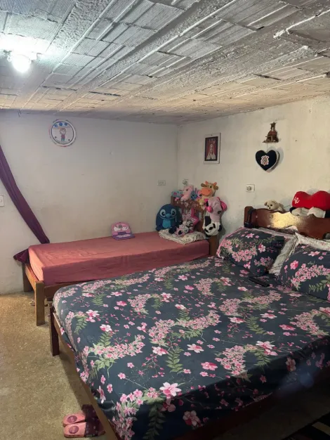 Comprar Casas / T&eacute;rrea em Suzano R$ 380.000,00 - Foto 9