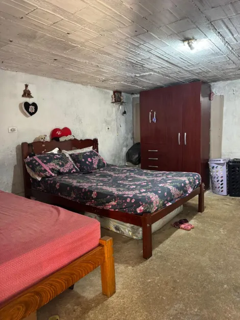 Comprar Casas / T&eacute;rrea em Suzano R$ 380.000,00 - Foto 11