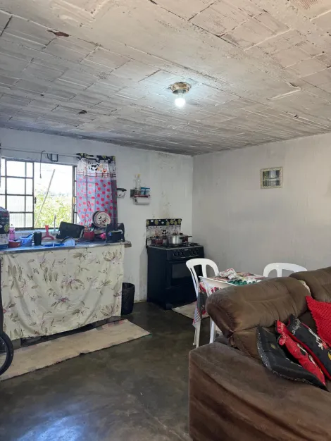 Comprar Casas / T&eacute;rrea em Suzano R$ 380.000,00 - Foto 12