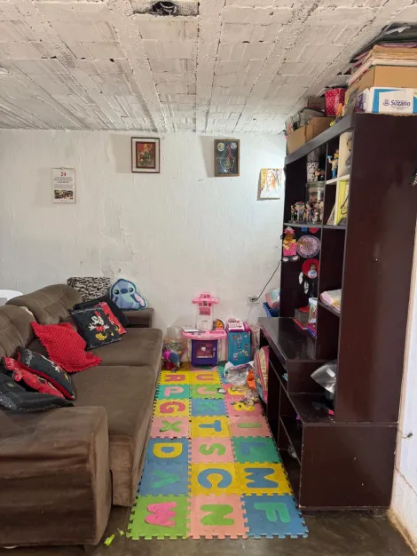 Comprar Casas / T&eacute;rrea em Suzano R$ 380.000,00 - Foto 2