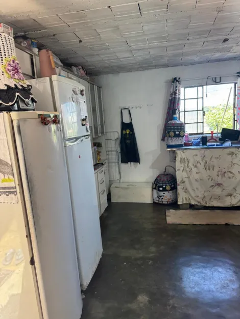 Comprar Casas / T&eacute;rrea em Suzano R$ 380.000,00 - Foto 14