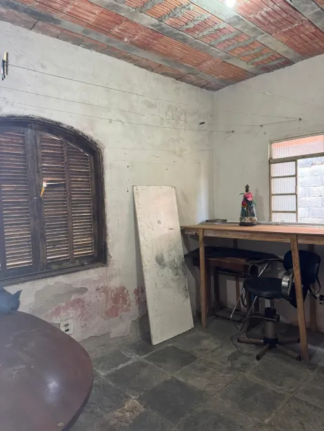 Comprar Casas / T&eacute;rrea em Suzano R$ 380.000,00 - Foto 15