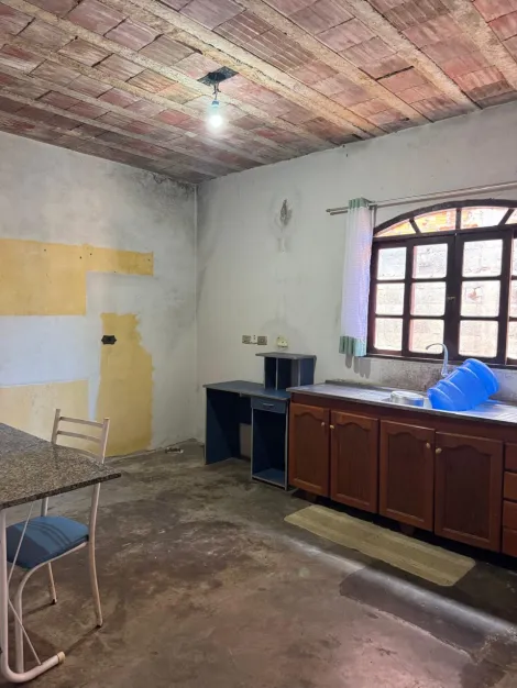 Comprar Casas / T&eacute;rrea em Suzano R$ 380.000,00 - Foto 16