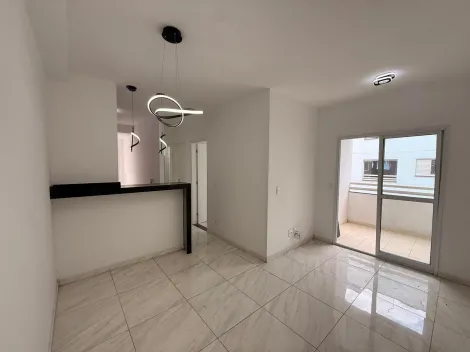 Comprar Apartamentos / Padr&atilde;o em Suzano R$ 320.000,00 - Foto 3