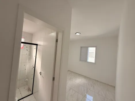 Comprar Apartamentos / Padr&atilde;o em Suzano R$ 320.000,00 - Foto 4