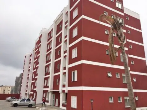 Comprar Apartamentos / Padr&atilde;o em Suzano R$ 320.000,00 - Foto 6