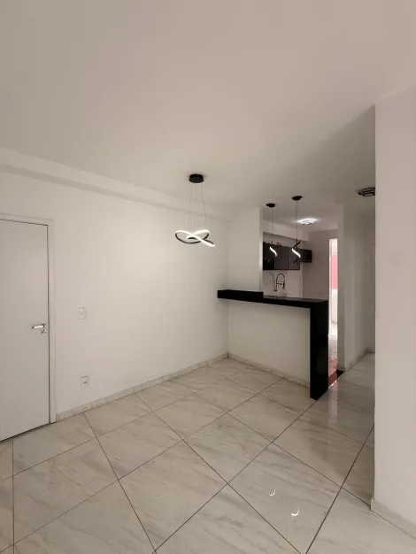 Comprar Apartamentos / Padr&atilde;o em Suzano R$ 320.000,00 - Foto 8
