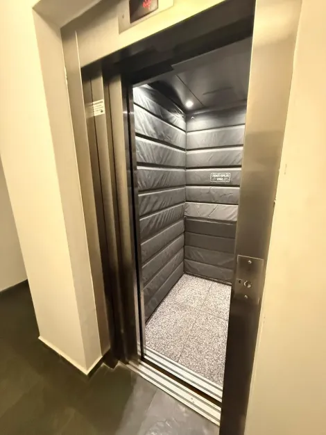 Comprar Apartamentos / Padr&atilde;o em Suzano R$ 320.000,00 - Foto 10