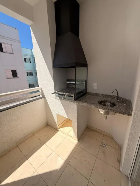 Comprar Apartamentos / Padr&atilde;o em Suzano R$ 320.000,00 - Foto 11