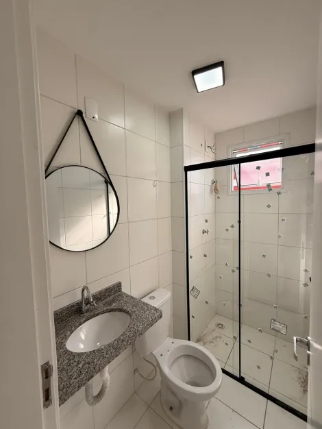 Comprar Apartamentos / Padr&atilde;o em Suzano R$ 320.000,00 - Foto 14