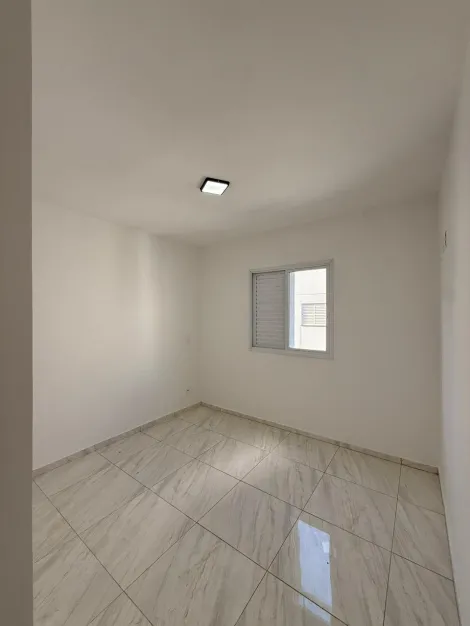Comprar Apartamentos / Padr&atilde;o em Suzano R$ 320.000,00 - Foto 15