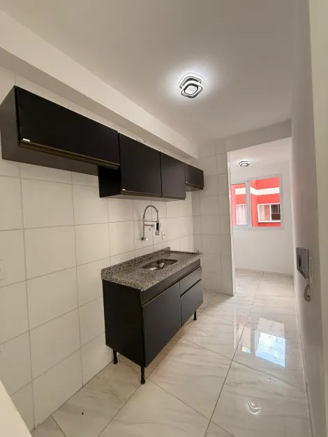 Comprar Apartamentos / Padr&atilde;o em Suzano R$ 320.000,00 - Foto 16