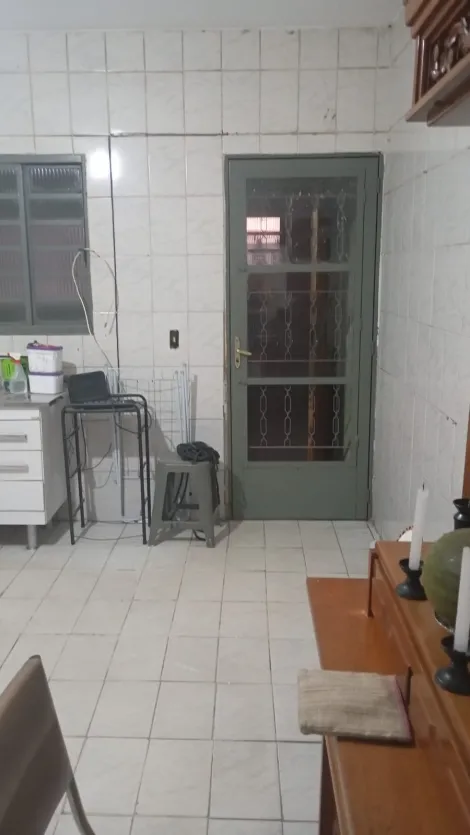 Alugar Casas / Sobrado em Suzano R$ 2.500,00 - Foto 5