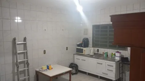 Alugar Casas / Sobrado em Suzano R$ 2.500,00 - Foto 10
